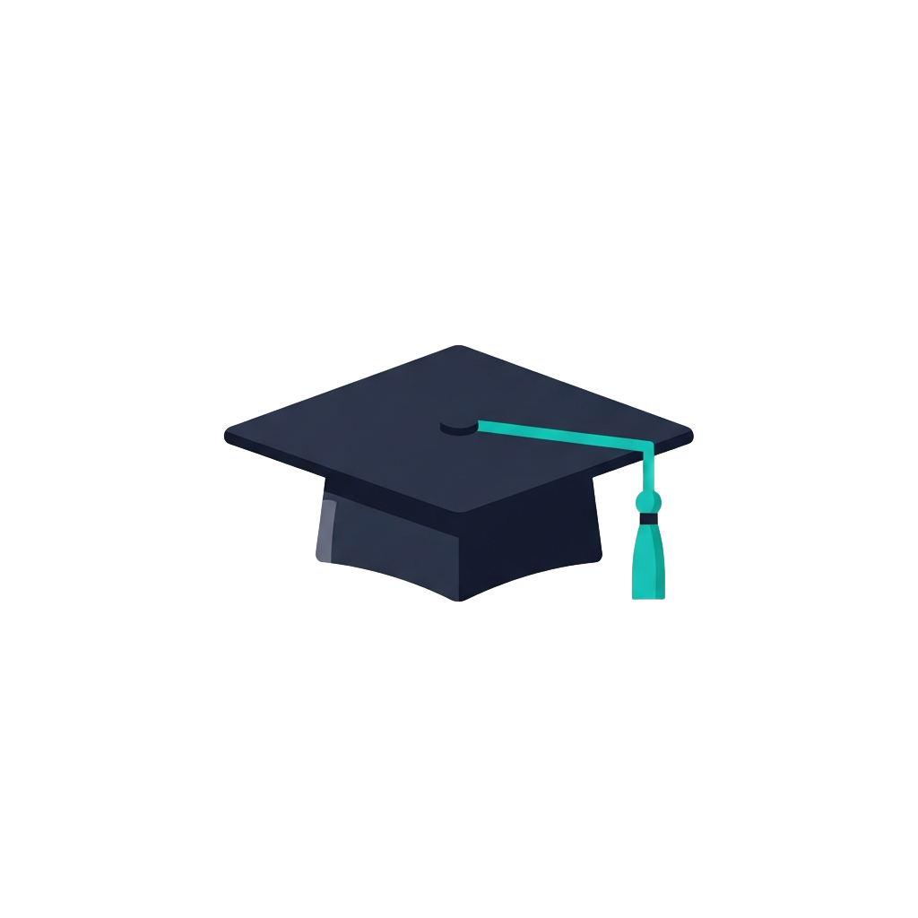 Homki Academy